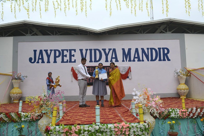 Event 1